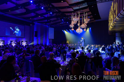 DISCOVERY_DINNER_85E5457