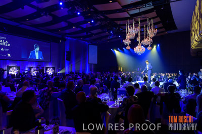 DISCOVERY_DINNER_85E5459