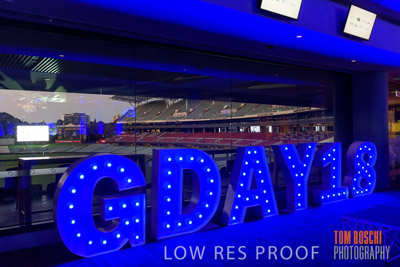 DISCOVERY_DINNER_85E5463