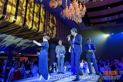 DISCOVERY_DINNER_85E5466