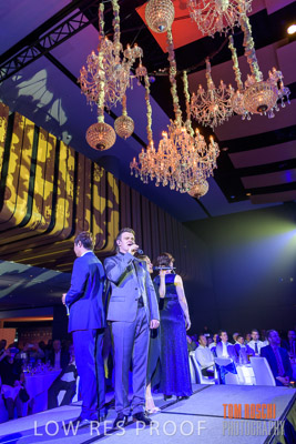 DISCOVERY_DINNER_85E5471