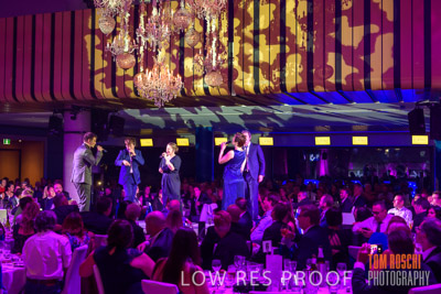 DISCOVERY_DINNER_85E5473