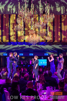 DISCOVERY_DINNER_85E5475