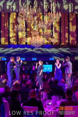 DISCOVERY_DINNER_85E5477