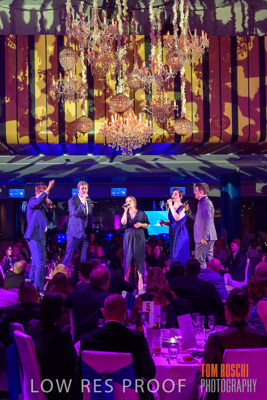 DISCOVERY_DINNER_85E5479