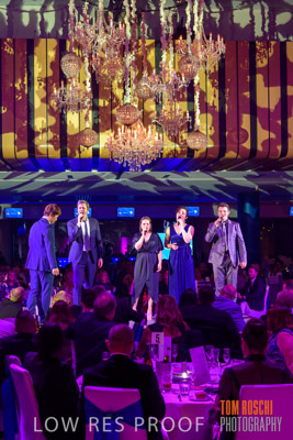 DISCOVERY_DINNER_85E5483