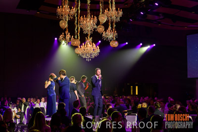 DISCOVERY_DINNER_85E5485