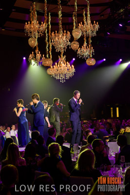 DISCOVERY_DINNER_85E5488