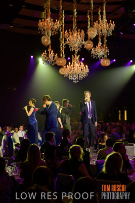 DISCOVERY_DINNER_85E5490