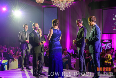 DISCOVERY_DINNER_85E5499