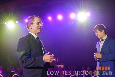 DISCOVERY_DINNER_85E5513