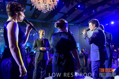 DISCOVERY_DINNER_85E5517