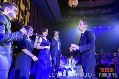 DISCOVERY_DINNER_85E5528