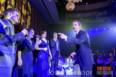 DISCOVERY_DINNER_85E5531