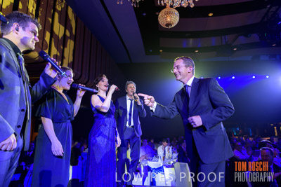 DISCOVERY_DINNER_85E5547