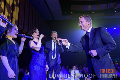 DISCOVERY_DINNER_85E5549