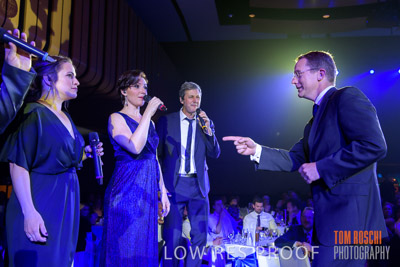 DISCOVERY_DINNER_85E5555