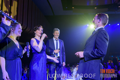 DISCOVERY_DINNER_85E5560