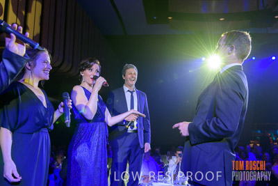 DISCOVERY_DINNER_85E5561