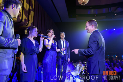 DISCOVERY_DINNER_85E5565