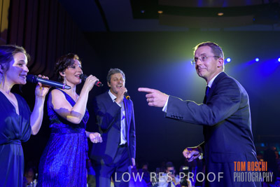 DISCOVERY_DINNER_85E5571