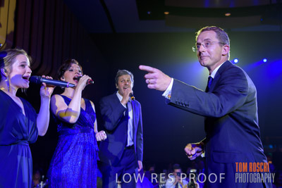 DISCOVERY_DINNER_85E5574