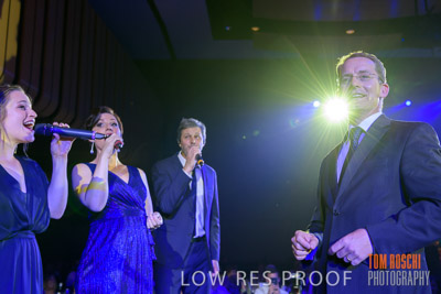 DISCOVERY_DINNER_85E5578