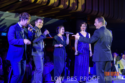 DISCOVERY_DINNER_85E5585