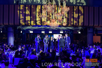 DISCOVERY_DINNER_85E5590