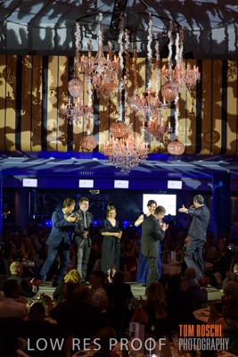 DISCOVERY_DINNER_85E5595