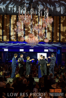 DISCOVERY_DINNER_85E5598