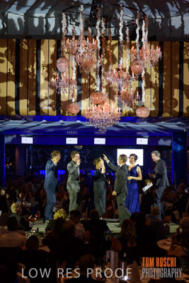 DISCOVERY_DINNER_85E5603