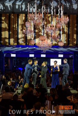 DISCOVERY_DINNER_85E5608