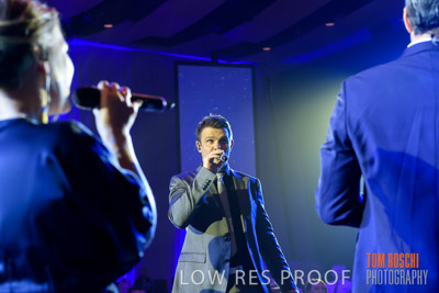 DISCOVERY_DINNER_85E5616