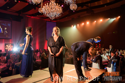 DISCOVERY_DINNER_85E5626