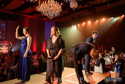 DISCOVERY_DINNER_85E5627