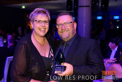 DISCOVERY_DINNER_85E5630