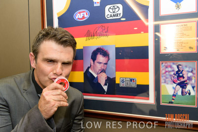 DISCOVERY_DINNER_85E5638