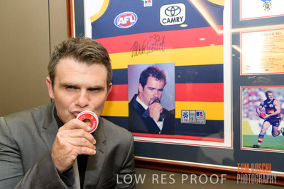 DISCOVERY_DINNER_85E5641