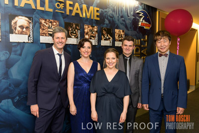 DISCOVERY_DINNER_85E5646