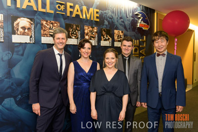 DISCOVERY_DINNER_85E5648