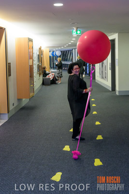 DISCOVERY_DINNER_85E5656