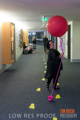 DISCOVERY_DINNER_85E5658