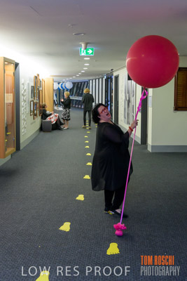 DISCOVERY_DINNER_85E5660