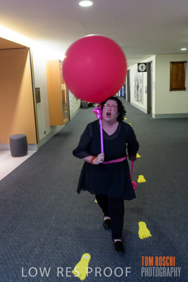 DISCOVERY_DINNER_85E5674