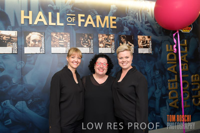 DISCOVERY_DINNER_85E5683