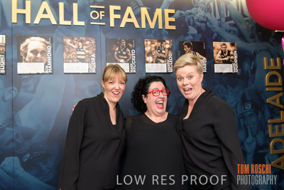 DISCOVERY_DINNER_85E5685