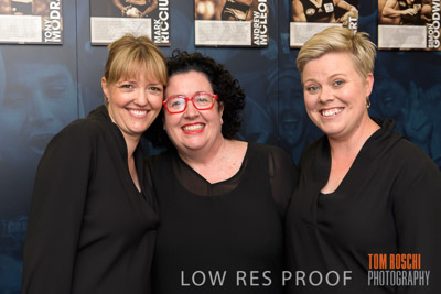 DISCOVERY_DINNER_85E5690