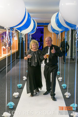 DISCOVERY_DINNER_85E5708