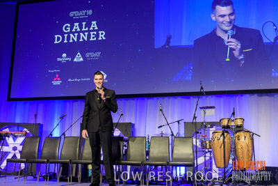 DISCOVERY_DINNER_85E5712